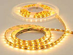 LED Soft Strips