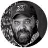 Otis Taylor