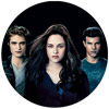 Twilight: Eclipse