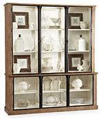 China cabinet from Tom's-Price