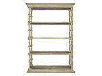 Bookcase for sale at Jayson Home and Garden