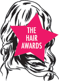 The Hair Awards
