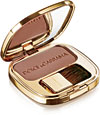 Dolce and Gabbana blush