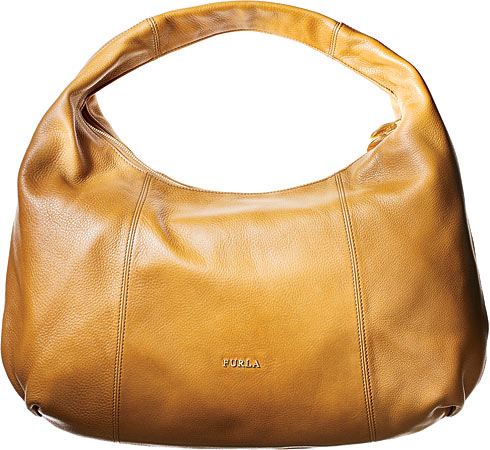 FURLA hobo bag