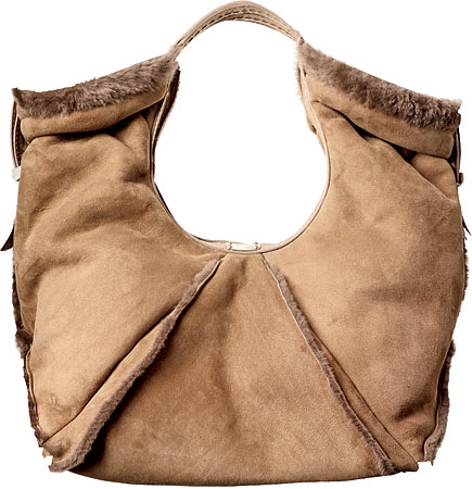 JIMMY CHOO bag