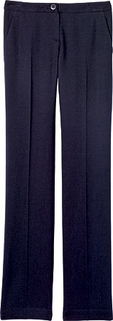 THEORY pants