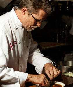 Rick Bayless