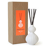 Jonathan Adler fragrance diffuser, available at Notice