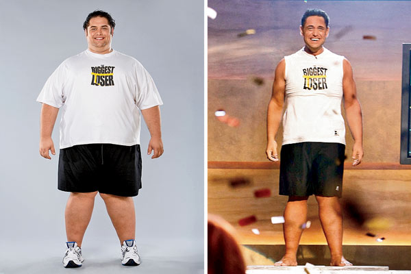 C201012-Biggest-Loser-Michael-Ventrella-before-after.jpg