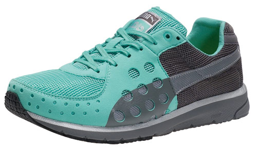 Puma Faas 300 for women