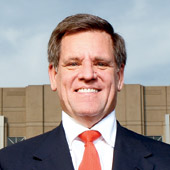 Rocky Wirtz