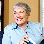 Julia Sweeney