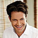 Nate Berkus