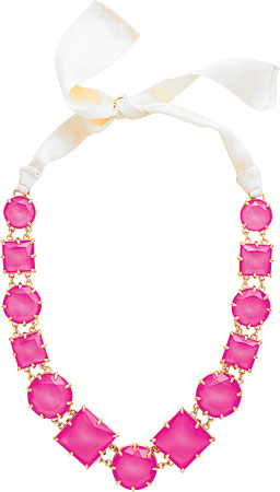 Kate Spade necklace