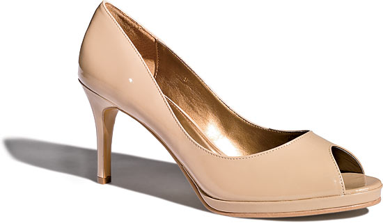 Victor by Victor Alfaro pumps