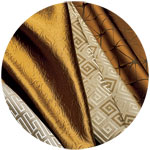 Kravet