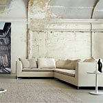 Items from Ligne Roset