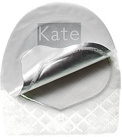 Kate Somerville Clinic-to-Go Resurfacing Peel Pads