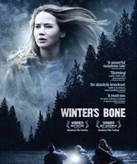 Winter's Bone