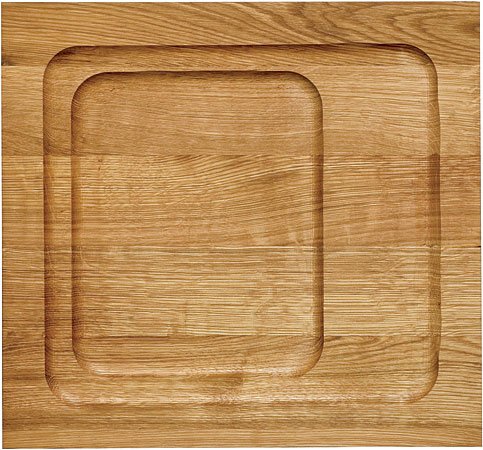 Iittala wooden tray