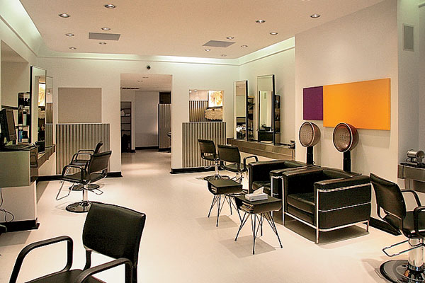 Best Hair Salon In Port Orange FL