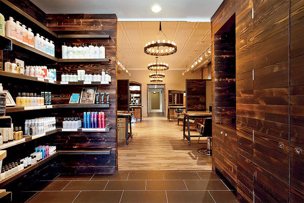 Best Hair Salons in Chicago and the Suburbs – Chicago Magazine