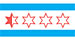 Half star
