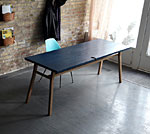 A table from Strand Design