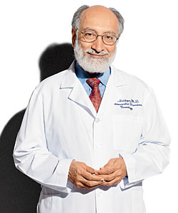 Dr. Teepu Siddique