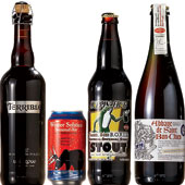 29 great winter beers