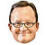 Robert Gibbs