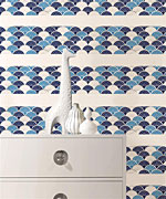 WallPops by Jonathan Adler