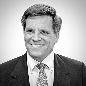 Rocky Wirtz