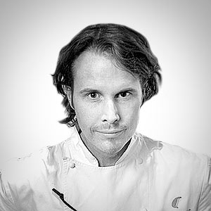 Grant Achatz