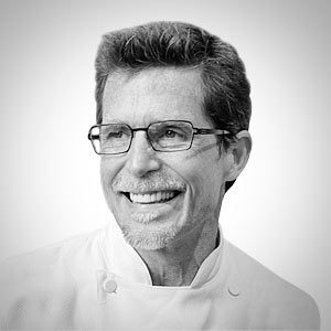 Rick Bayless