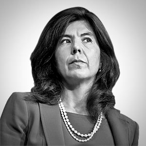 Anita Alvarez