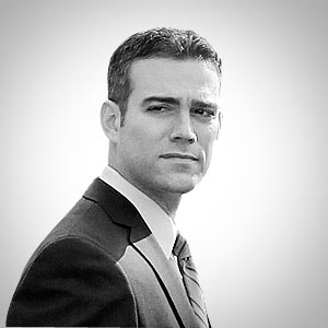 Theo Epstein