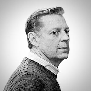 Michael Pfleger