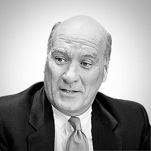 Bill Daley