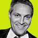 Ari Emanuel