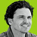 Dave Eggers