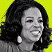 Oprah Winfrey