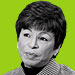 Valerie Jarrett