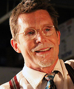 Rick Bayless