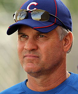 Ryne Sandberg