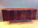 A credenza from Urban Mischief