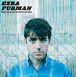 Ezra Furman Rocks Some Tough Love - Chicago Magazine