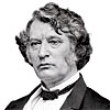 Charles Sumner