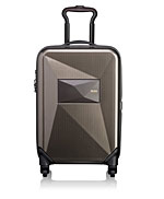 Dror Benshetrit luggage