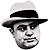 Al Capone